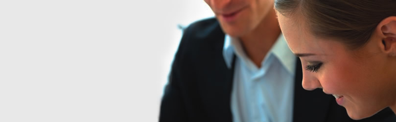 Betriebsverfassungsrecht 2 Betriebsverfassungsrecht 2