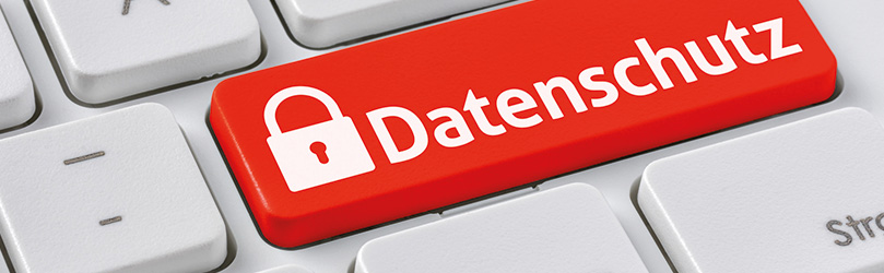 Datenschutz-Grundlagenwissen Seminar Datenschutz-Grundlagenwissen